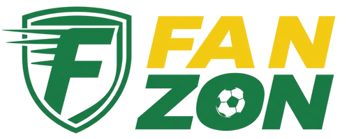 Fanzon